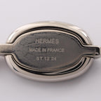 Hermès Chaîne d'Ancre · Mini Maillon PM