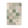 Louis Vuitton Damouflage · Card Case