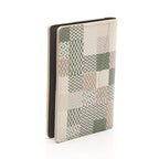 Louis Vuitton Damouflage · Card Case