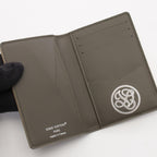 Louis Vuitton Damouflage · Card Case