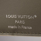 Louis Vuitton Damouflage · Card Case