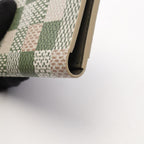 Louis Vuitton Damouflage · Card Case