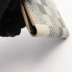 Louis Vuitton Damouflage · Card Case
