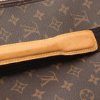 Louis Vuitton Pegase 65 · Monogram