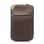 Louis Vuitton Pegase 65 · Monogram