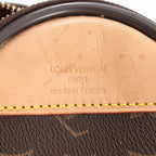 Louis Vuitton Pegase 65 · Monogram