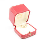 Cartier Love · 18K Yellow Gold