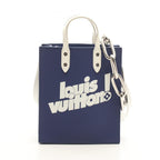 Louis Vuitton Sac Plat XS · Everyday LV