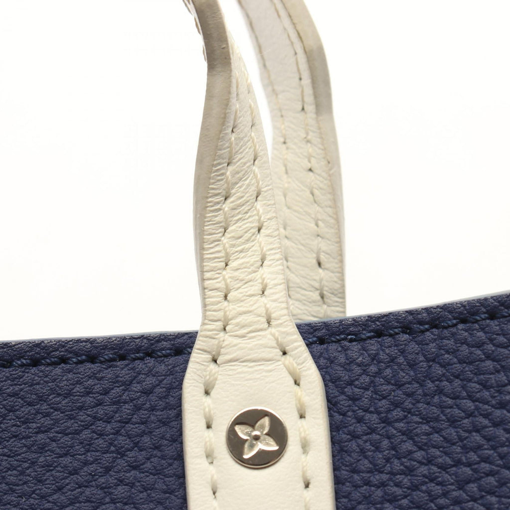 Louis Vuitton Sac Plat XS · Everyday LV