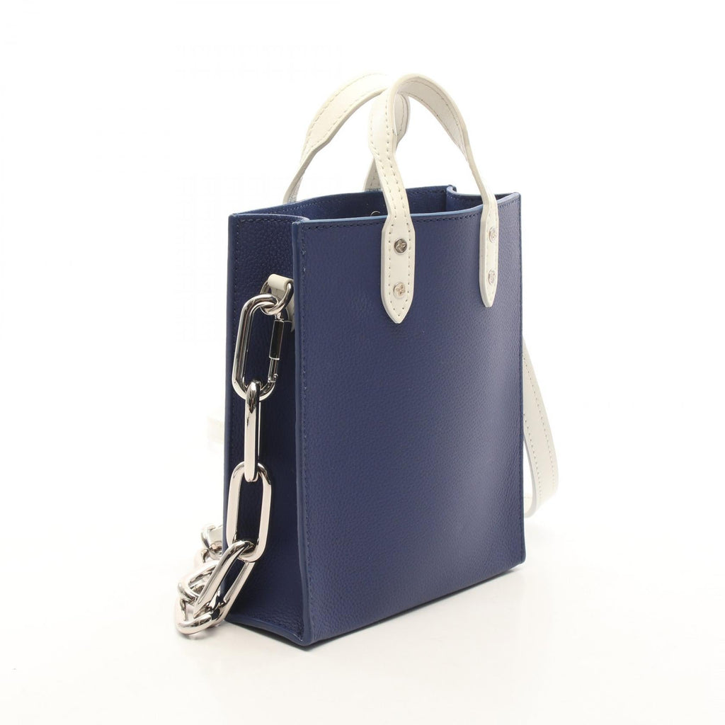 Louis Vuitton Sac Plat XS · Everyday LV
