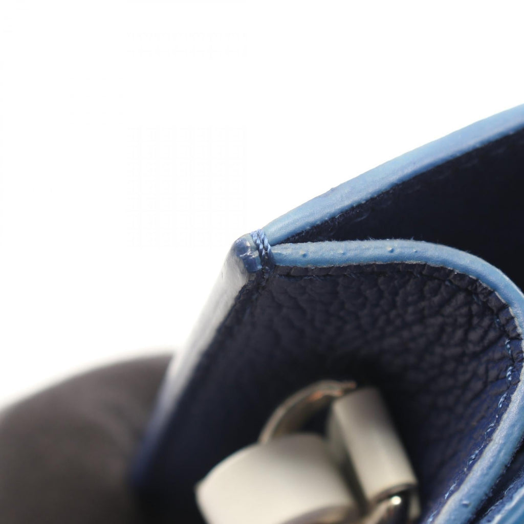 Louis Vuitton Sac Plat XS · Everyday LV