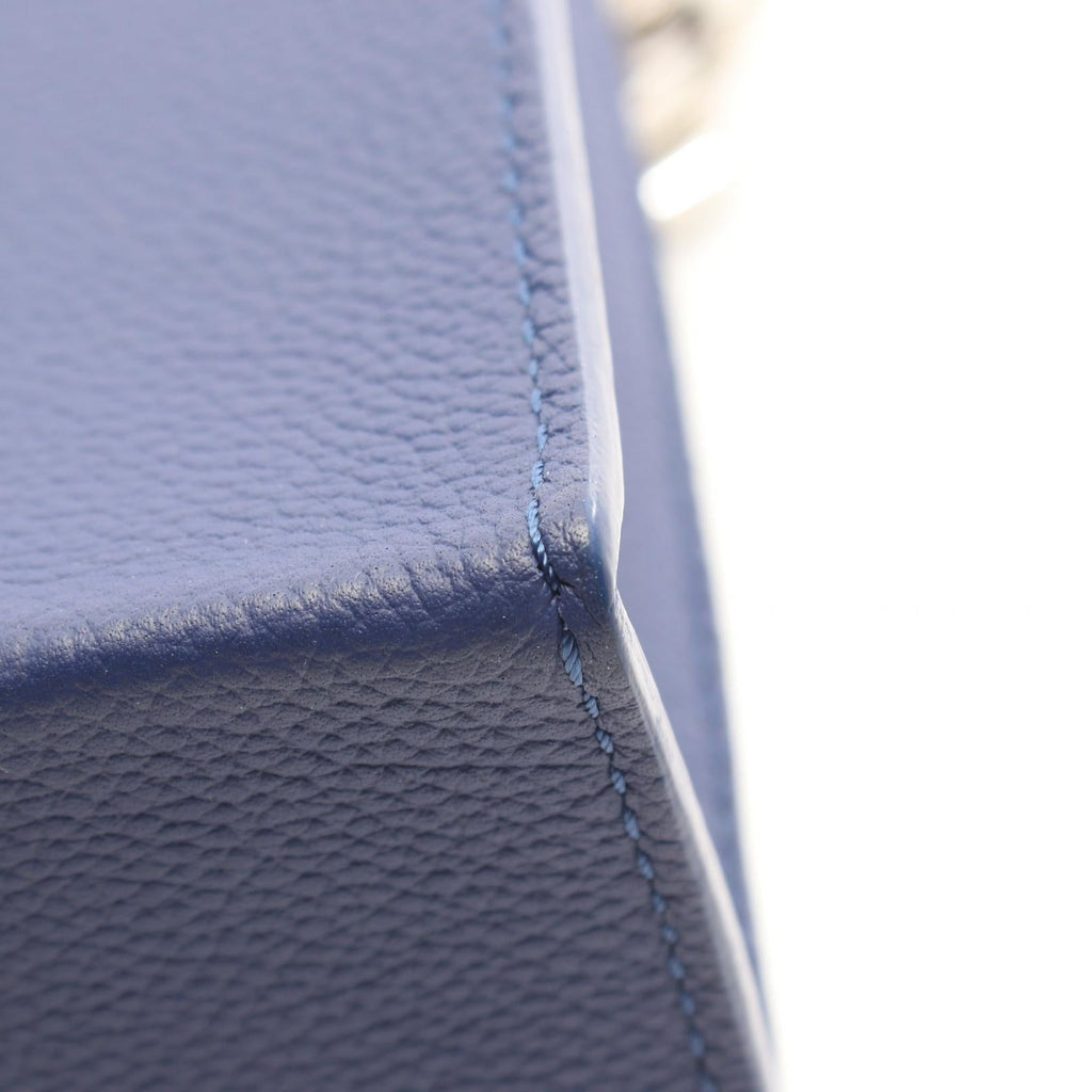 Louis Vuitton Sac Plat XS · Everyday LV