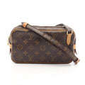 Louis Vuitton Marly Bandouliere · Monogram