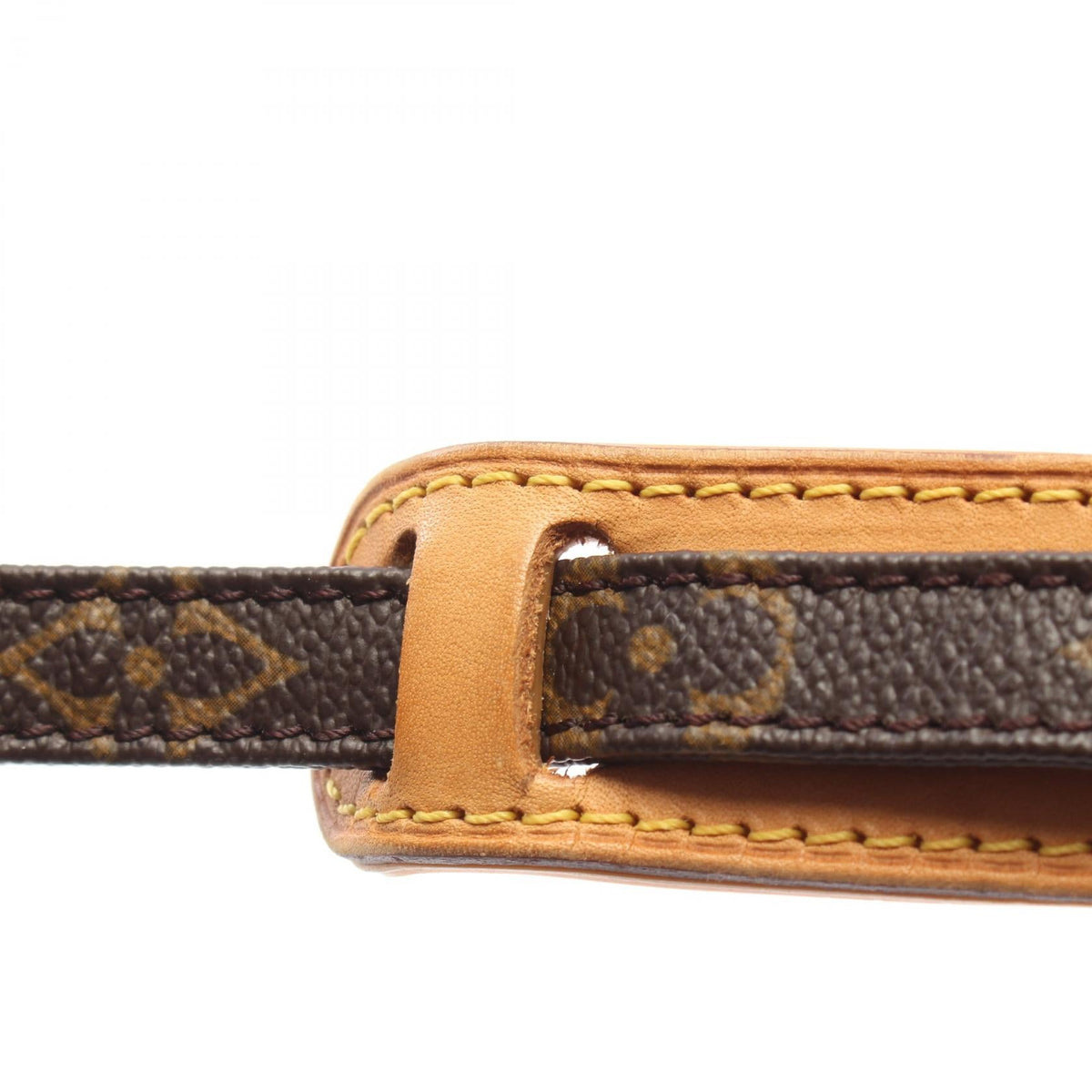 Louis Vuitton Marly Bandouliere · Monogram