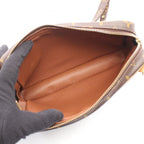 Louis Vuitton Marly Bandouliere · Monogram