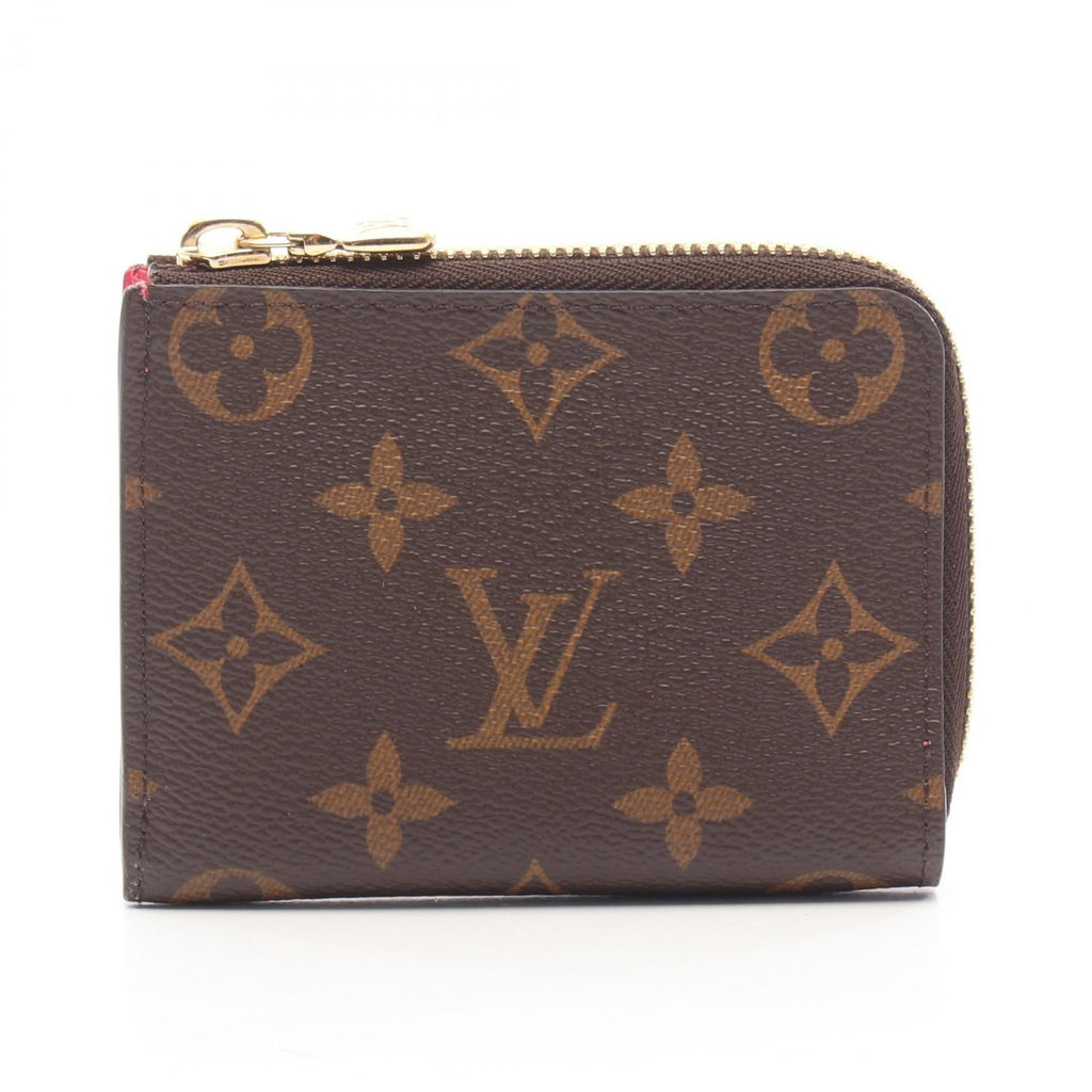 Louis Vuitton Noah · Monogram Grenade
