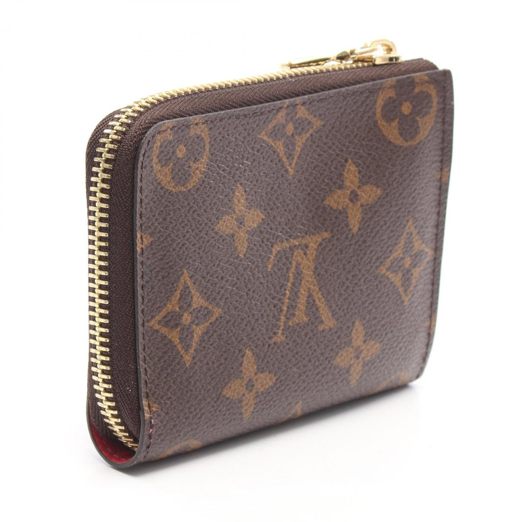 Louis Vuitton Noah · Monogram Grenade