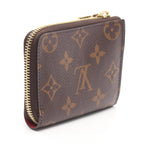 Louis Vuitton Noah · Monogram Grenade