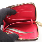 Louis Vuitton Noah · Monogram Grenade