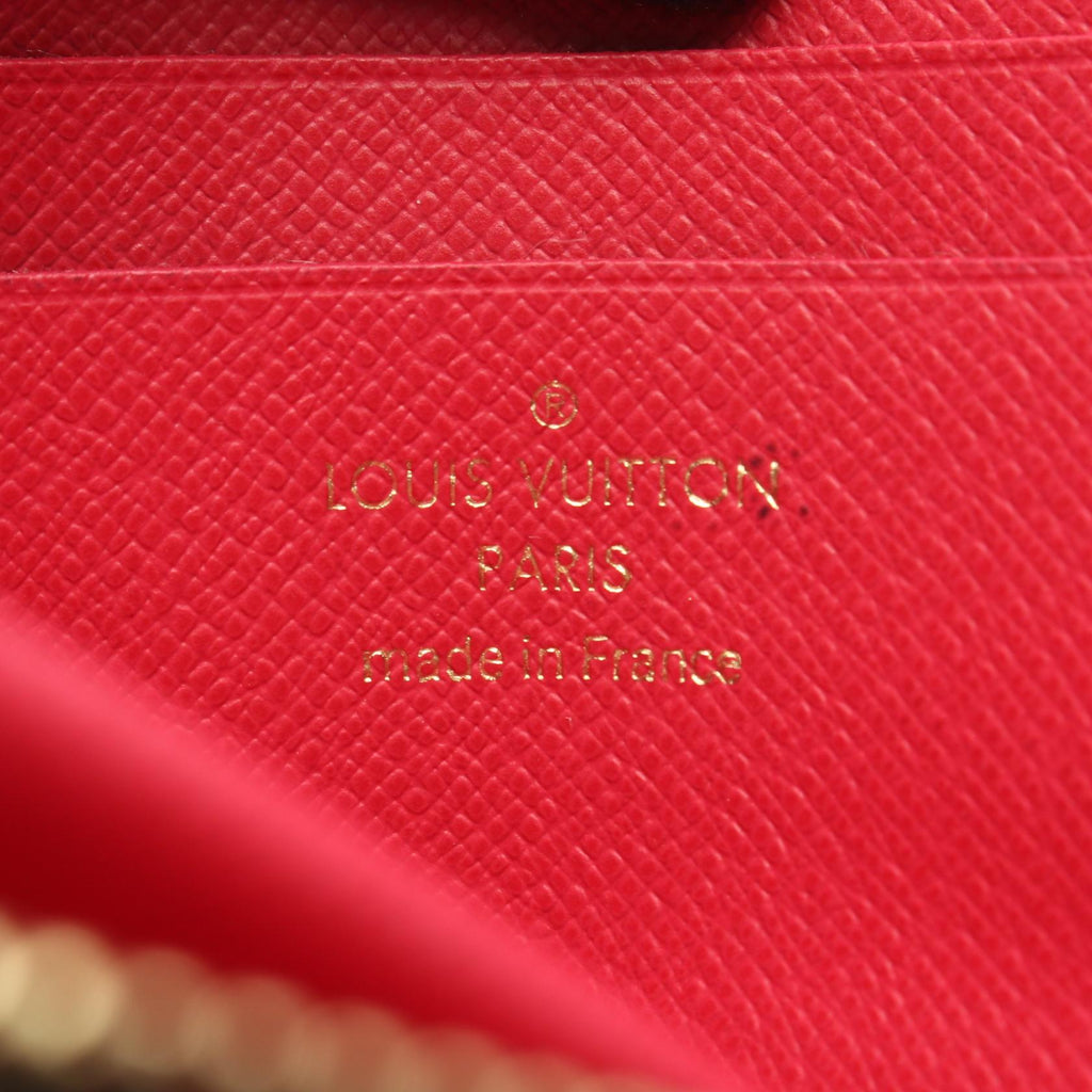 Louis Vuitton Noah · Monogram Grenade