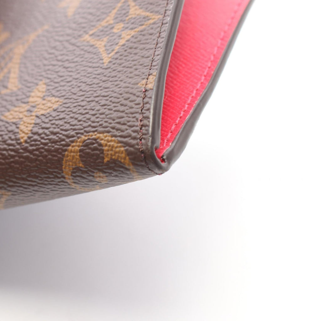 Louis Vuitton Noah · Monogram Grenade