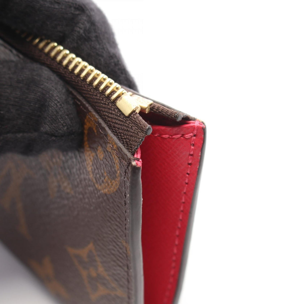 Louis Vuitton Noah · Monogram Grenade