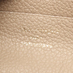 Louis Vuitton Ivy · Monogram Empreinte