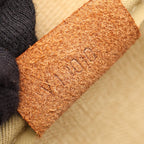 Louis Vuitton Deauville · Monogram Canvas