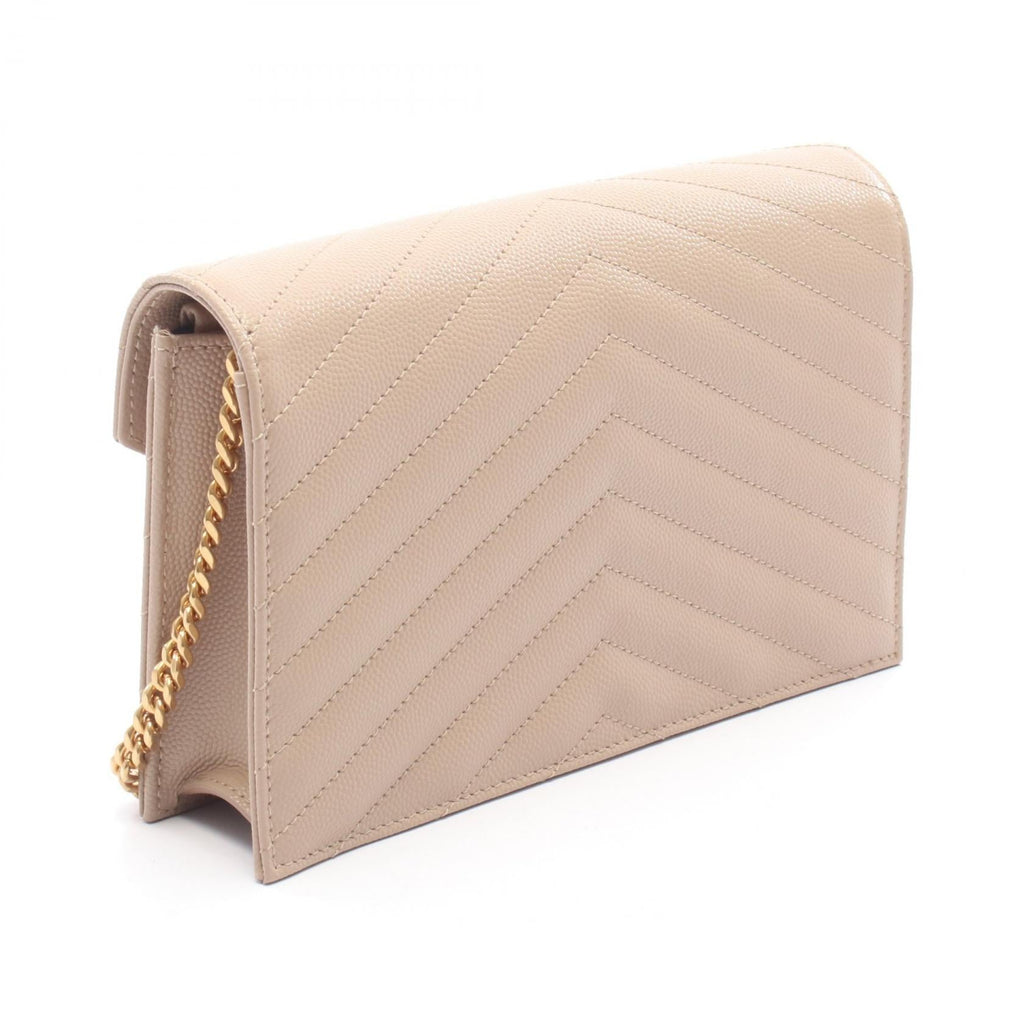 Saint Laurent Cassandra Envelope