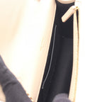 Saint Laurent Cassandra Envelope