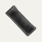 Toothpick Holder