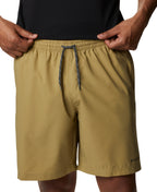 Columbia Men's Summertime Stretch Shorts