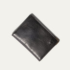 Tradesman Slim Wallet
