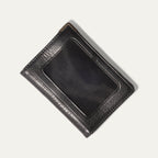 Tradesman Slim Wallet