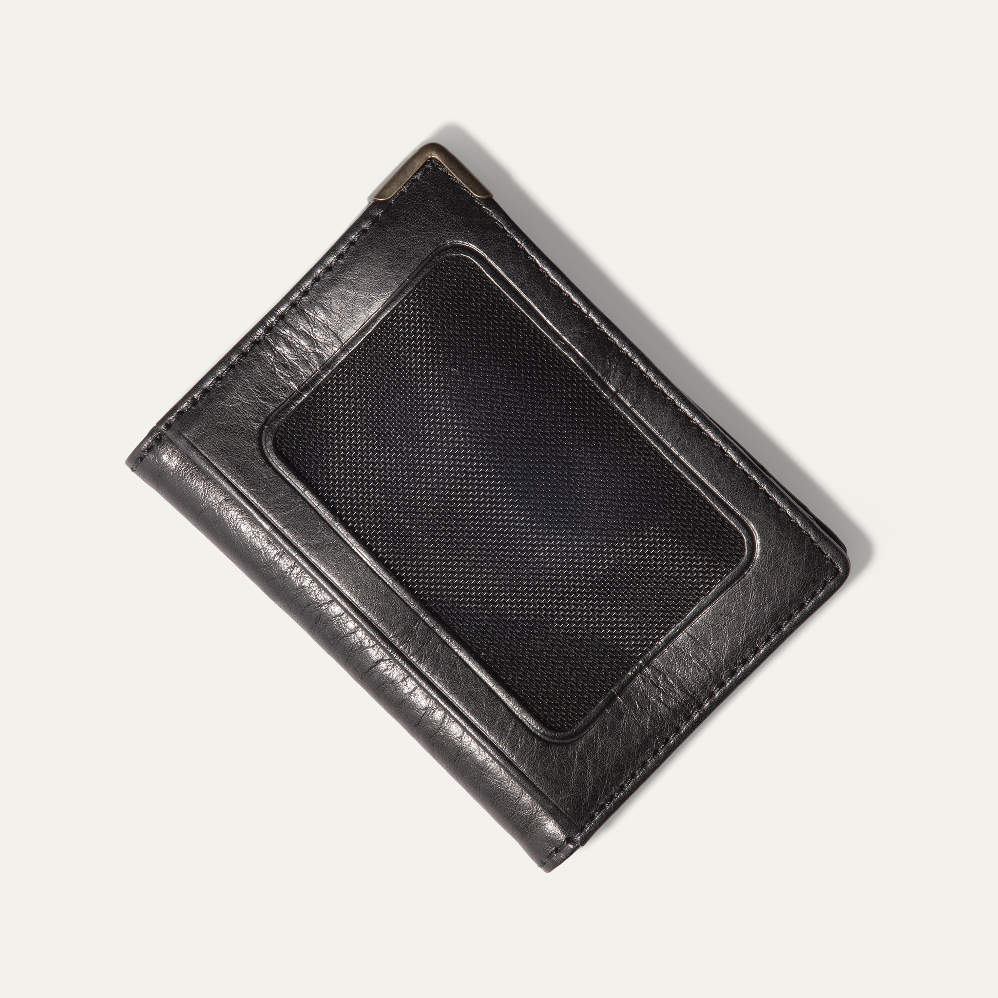 Tradesman Slim Wallet
