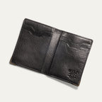 Tradesman Slim Wallet