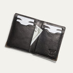 Tradesman Slim Wallet
