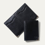 The William Collection: Tradesman Slim