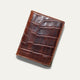 COGNAC / CROCO