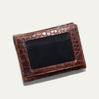 The William Collection: Tradesman Slim