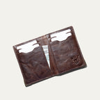 The William Collection: Tradesman Slim