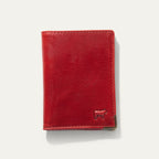 The William Collection: Tradesman Slim