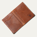 The William Collection: Tradesman Slim