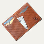 The William Collection: Tradesman Slim