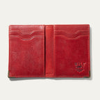 The William Collection: Tradesman Slim