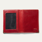The William Collection: Tradesman Slim