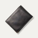 The Industrialist Billfold