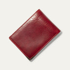 The William Collection: Industrialist Billfold