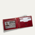 The William Collection: Industrialist Billfold