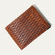 BASKETWEAVE